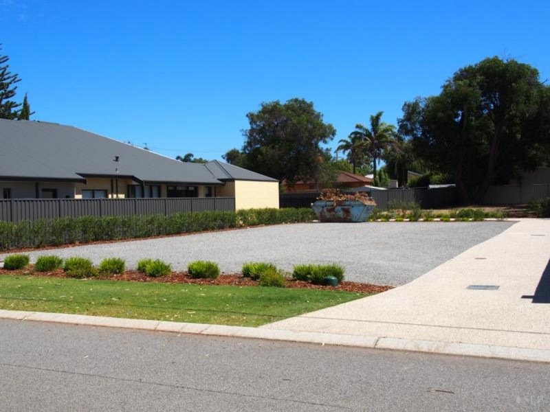 67 Cobblers Street, Falcon WA 6210