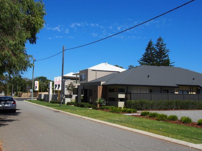 67 Cobblers Street, Falcon WA 6210