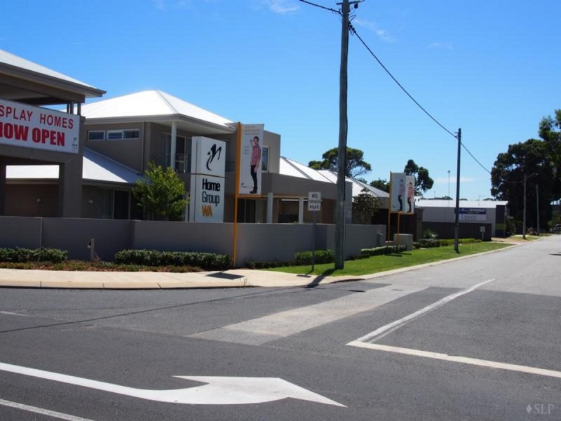 67 Cobblers Street, Falcon WA 6210