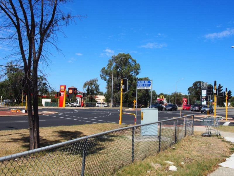 67 Cobblers Street, Falcon WA 6210