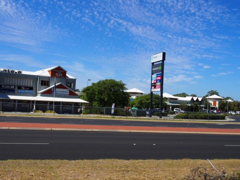 67 Cobblers Street, Falcon WA 6210