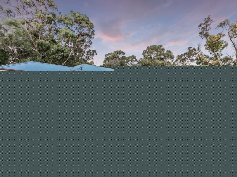 8 Oak Way, Baldivis WA 6171