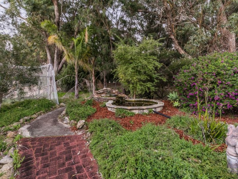 8 Oak Way, Baldivis WA 6171