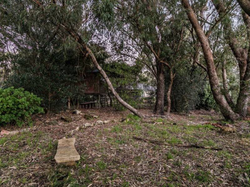 8 Oak Way, Baldivis WA 6171