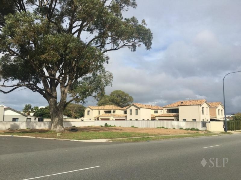 121 Parkin Street, Rockingham WA 6168