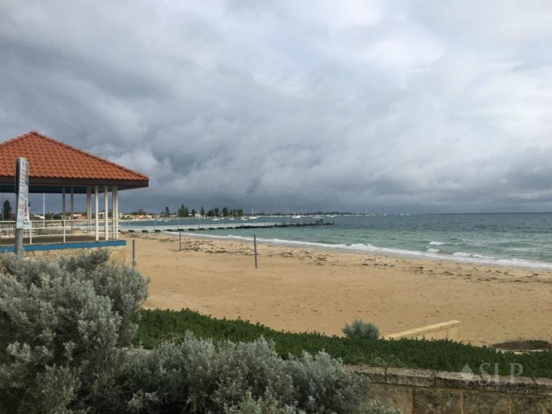 121 Parkin Street, Rockingham WA 6168