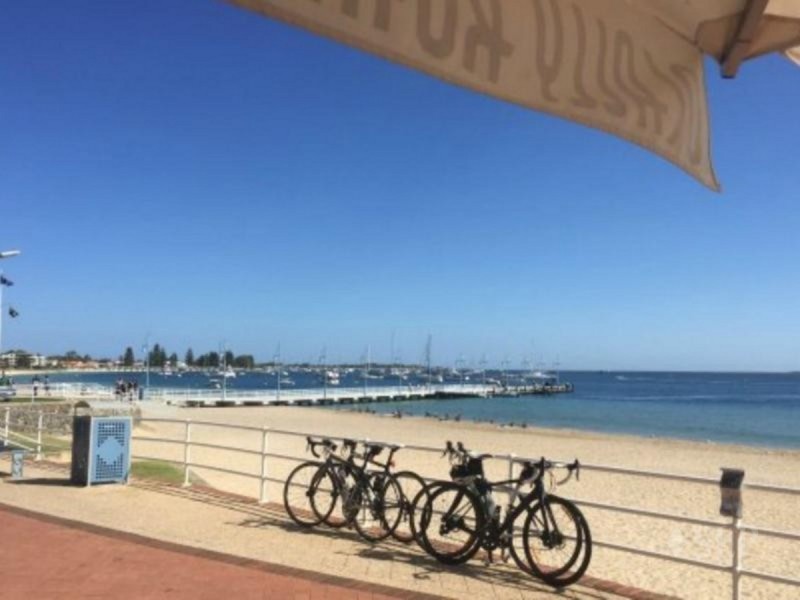 121 Parkin Street, Rockingham WA 6168