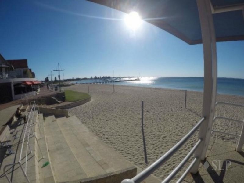 121 Parkin Street, Rockingham WA 6168