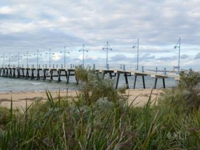 121 Parkin Street, Rockingham WA 6168