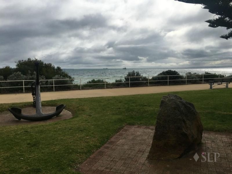 121 Parkin Street, Rockingham WA 6168