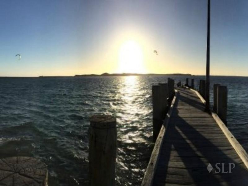 121 Parkin Street, Rockingham WA 6168