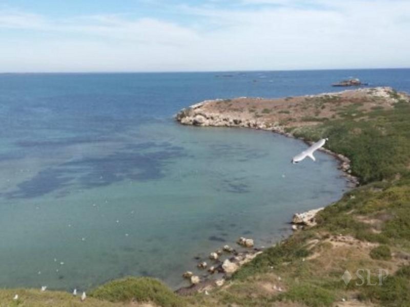 121 Parkin Street, Rockingham WA 6168