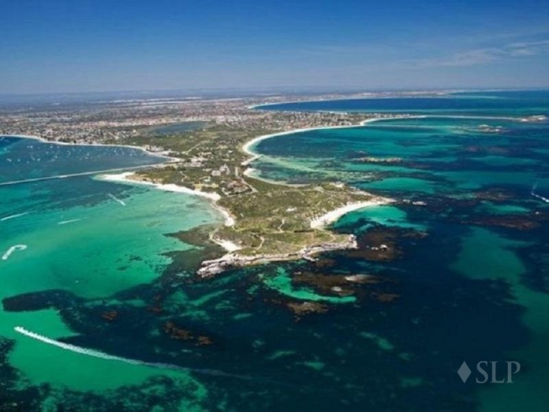 121 Parkin Street, Rockingham WA 6168