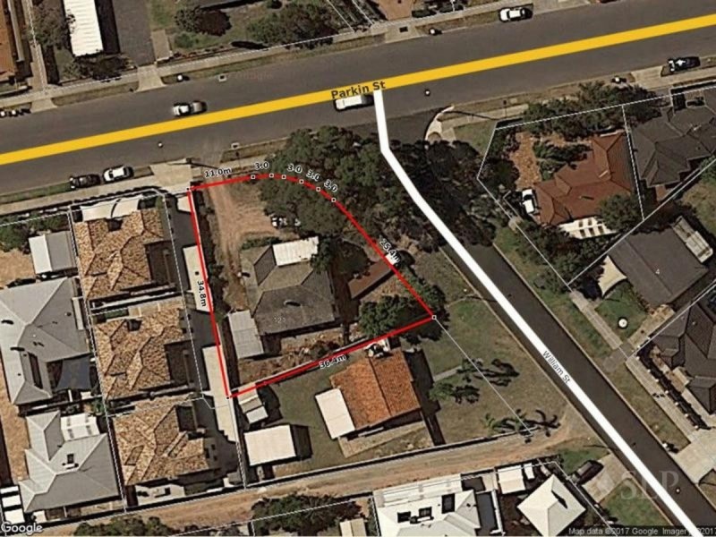 121 Parkin Street, Rockingham WA 6168