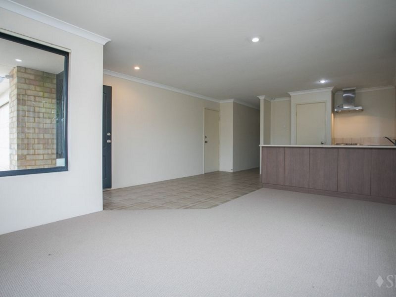 63C Marloo Road, Westminster WA 6061