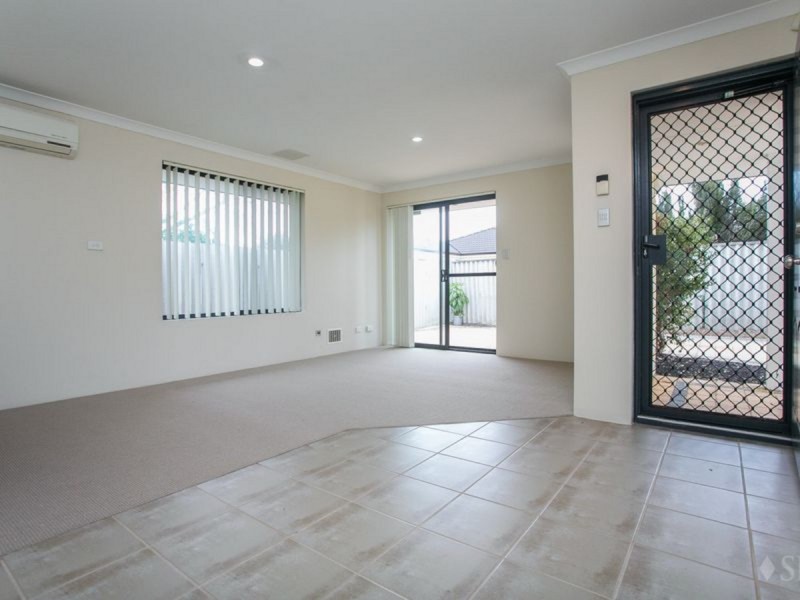 63C Marloo Road, Westminster WA 6061