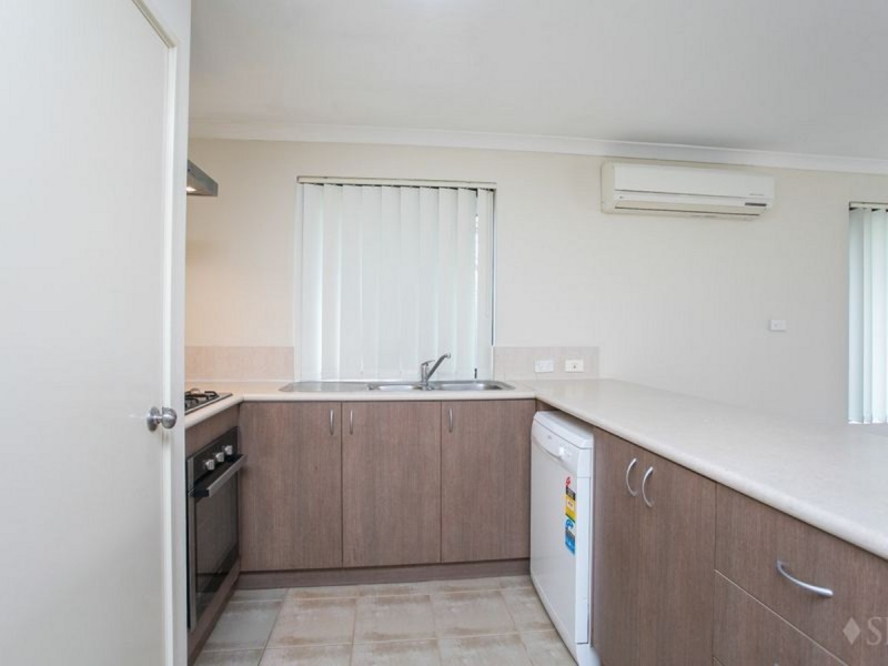 63C Marloo Road, Westminster WA 6061