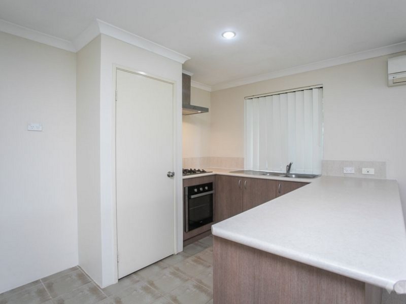 63C Marloo Road, Westminster WA 6061