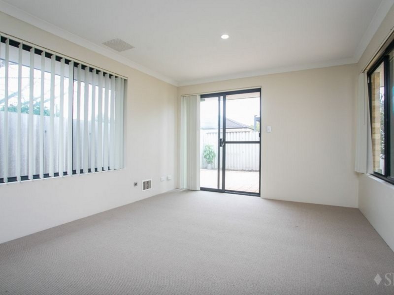 63C Marloo Road, Westminster WA 6061