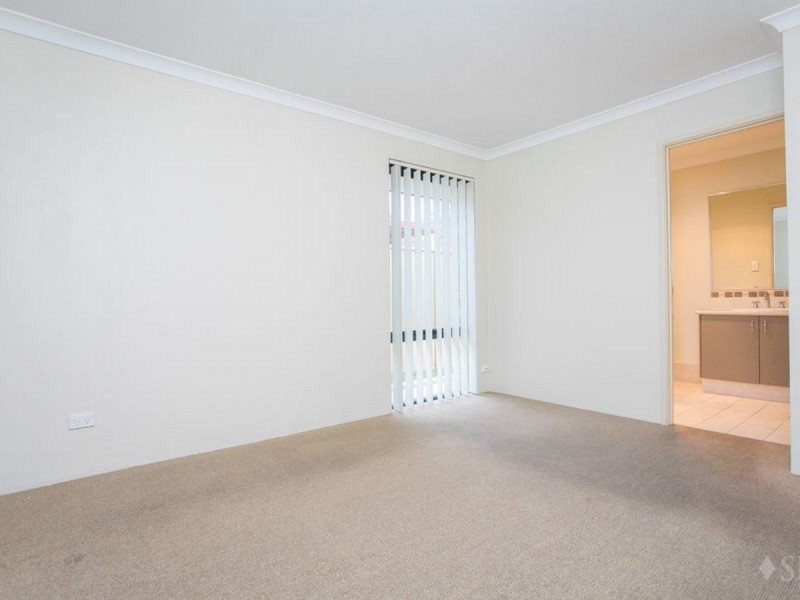 63C Marloo Road, Westminster WA 6061