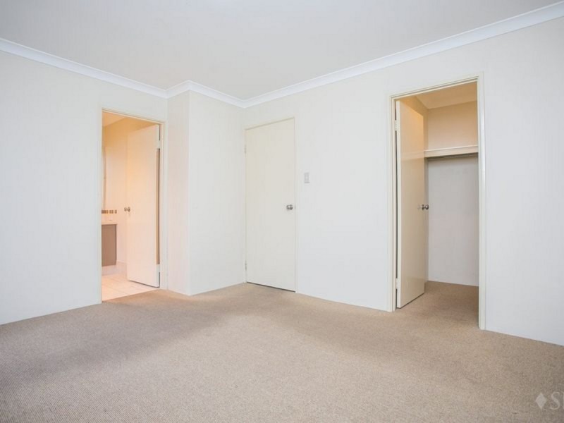 63C Marloo Road, Westminster WA 6061