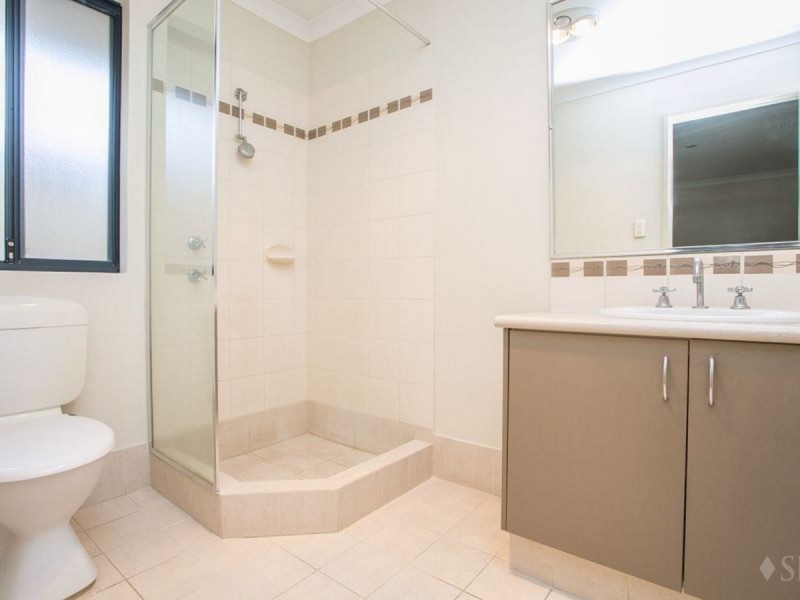 63C Marloo Road, Westminster WA 6061