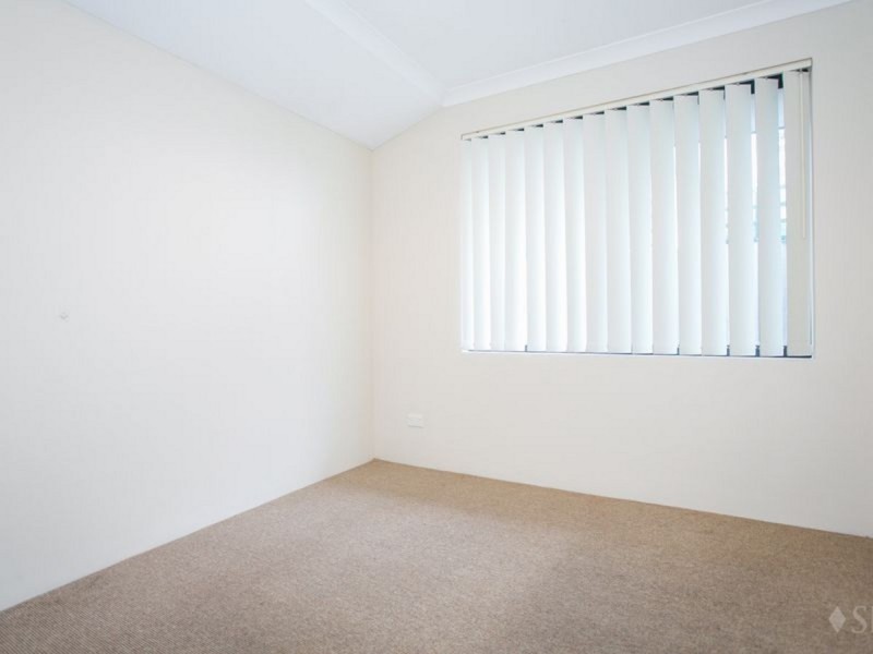 63C Marloo Road, Westminster WA 6061