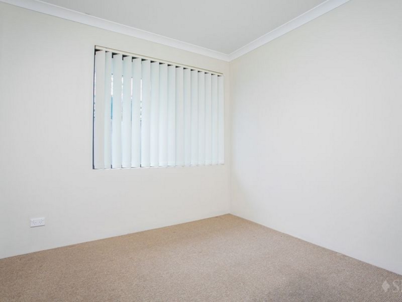 63C Marloo Road, Westminster WA 6061