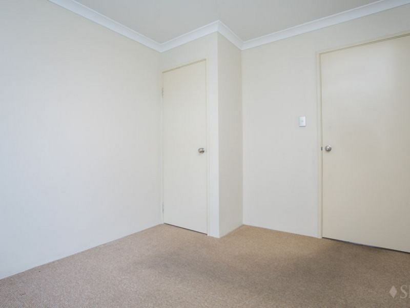 63C Marloo Road, Westminster WA 6061