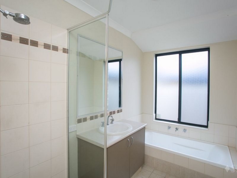 63C Marloo Road, Westminster WA 6061