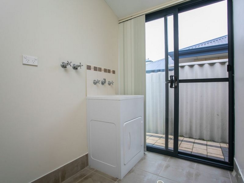 63C Marloo Road, Westminster WA 6061