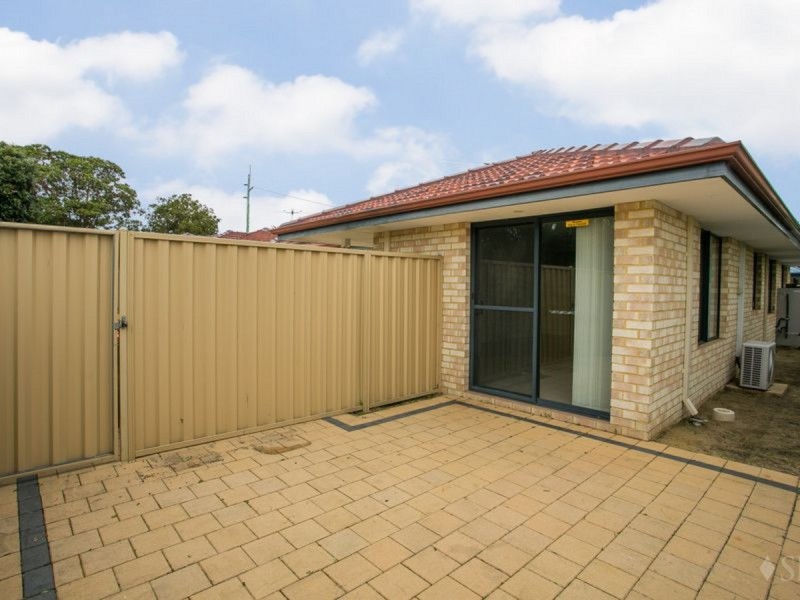 63C Marloo Road, Westminster WA 6061