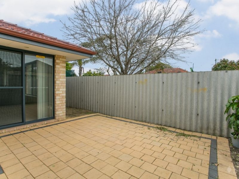 63C Marloo Road, Westminster WA 6061