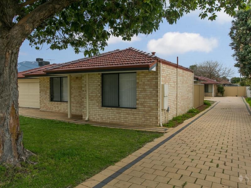 63C Marloo Road, Westminster WA 6061