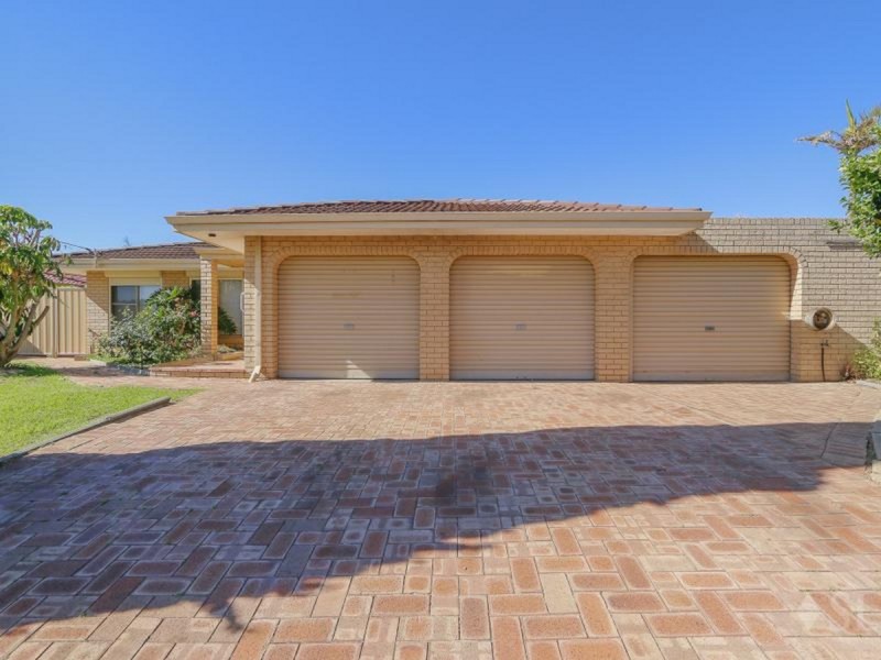 130 Jones Street, Stirling WA 6021