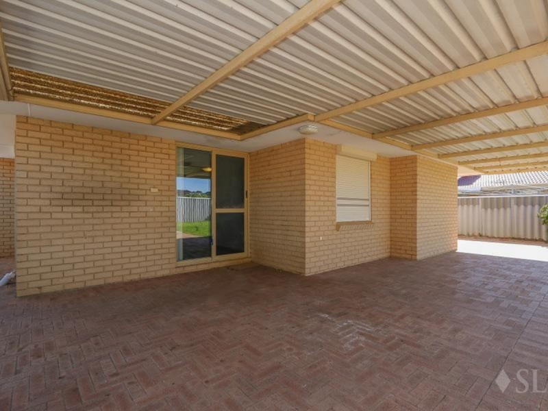 130 Jones Street, Stirling WA 6021