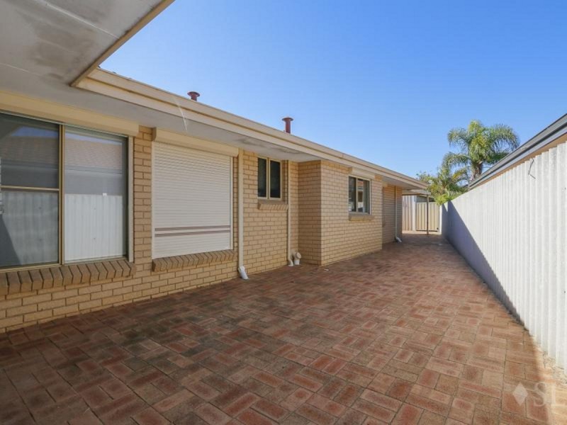 130 Jones Street, Stirling WA 6021