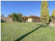 130 Jones Street, Stirling WA 6021