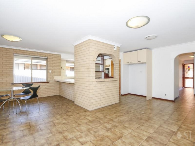 130 Jones Street, Stirling WA 6021