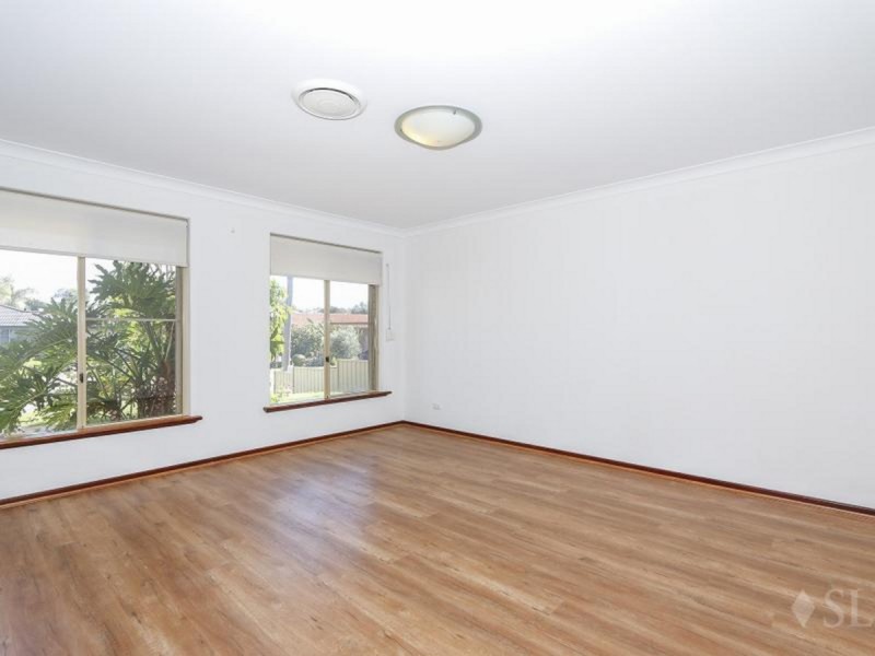 130 Jones Street, Stirling WA 6021