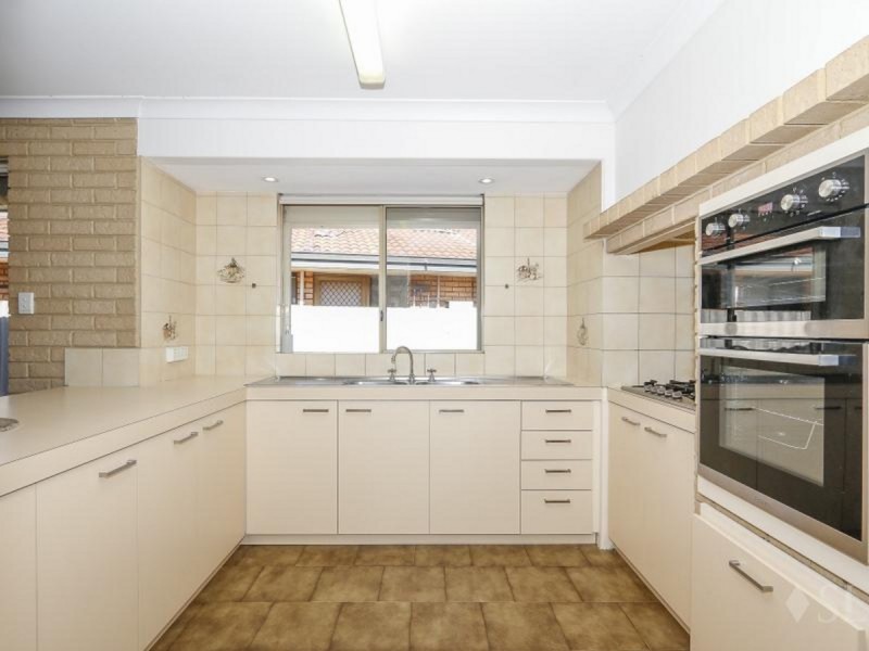 130 Jones Street, Stirling WA 6021