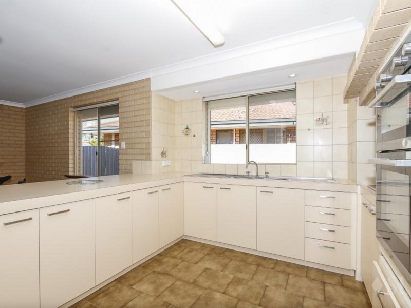 130 Jones Street, Stirling WA 6021