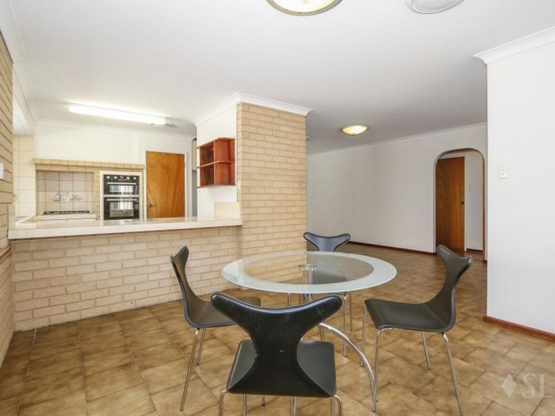 130 Jones Street, Stirling WA 6021