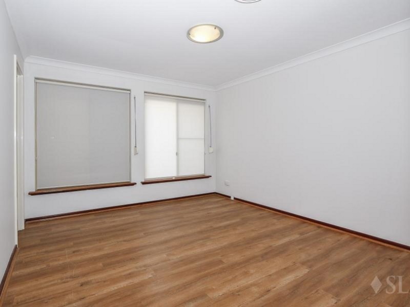 130 Jones Street, Stirling WA 6021