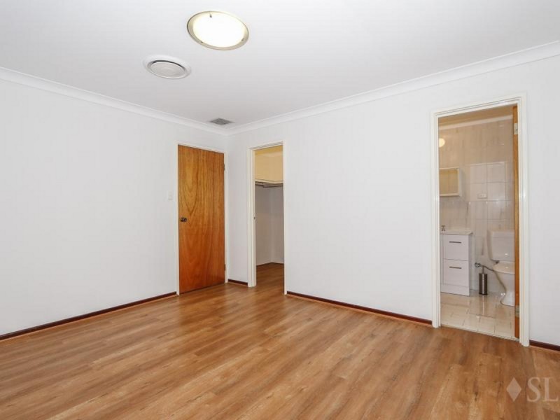 130 Jones Street, Stirling WA 6021