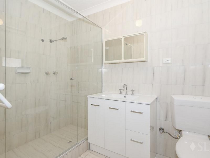 130 Jones Street, Stirling WA 6021