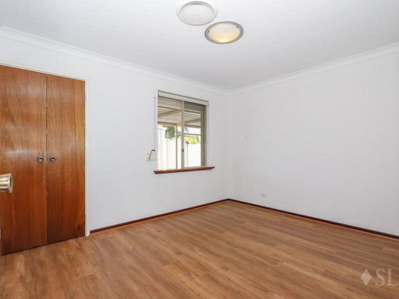 130 Jones Street, Stirling WA 6021