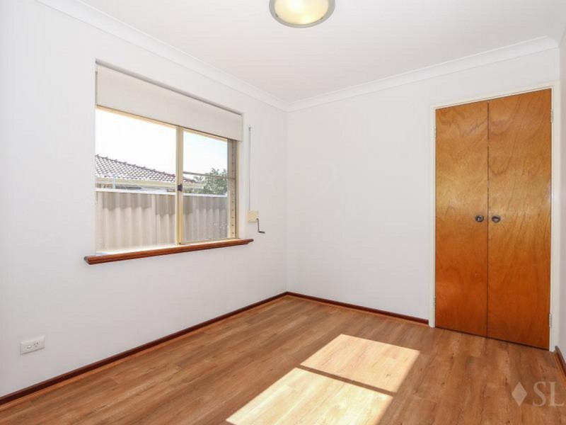 130 Jones Street, Stirling WA 6021