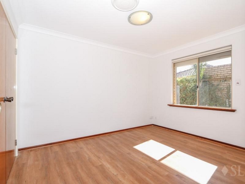 130 Jones Street, Stirling WA 6021