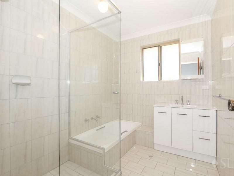 130 Jones Street, Stirling WA 6021